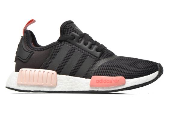 adidas nmd femme sarenza adidas nmd femme sarenza