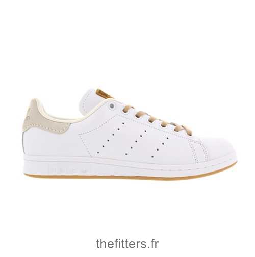 stan smith femme mode