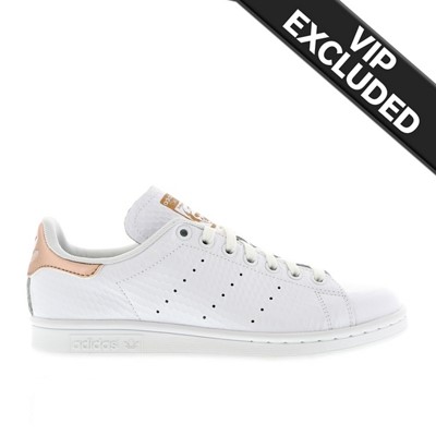stan smith nouvelle collection