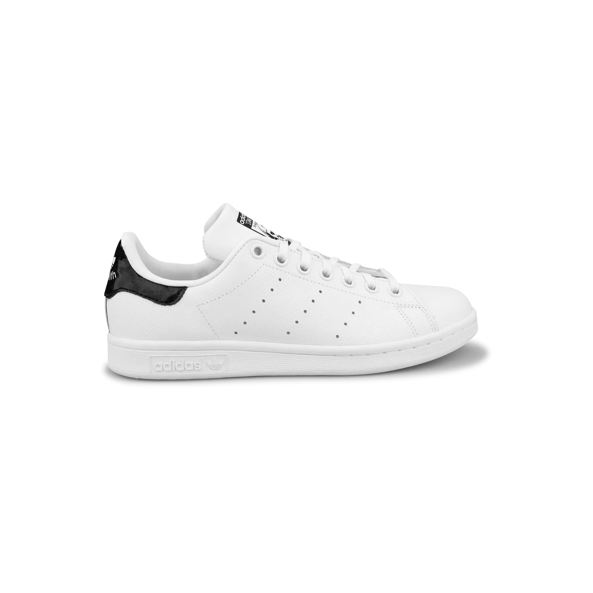 adidas stan smith enfant paris