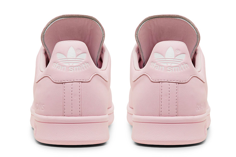 raf simons adidas femme rose raf simons adidas femme rose