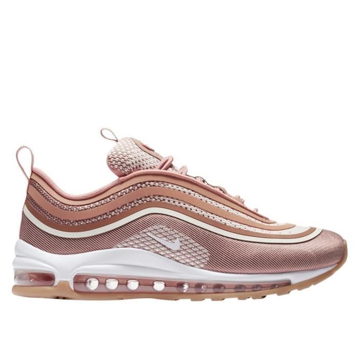 air max 97 femme rose pale air max 97 femme rose pale