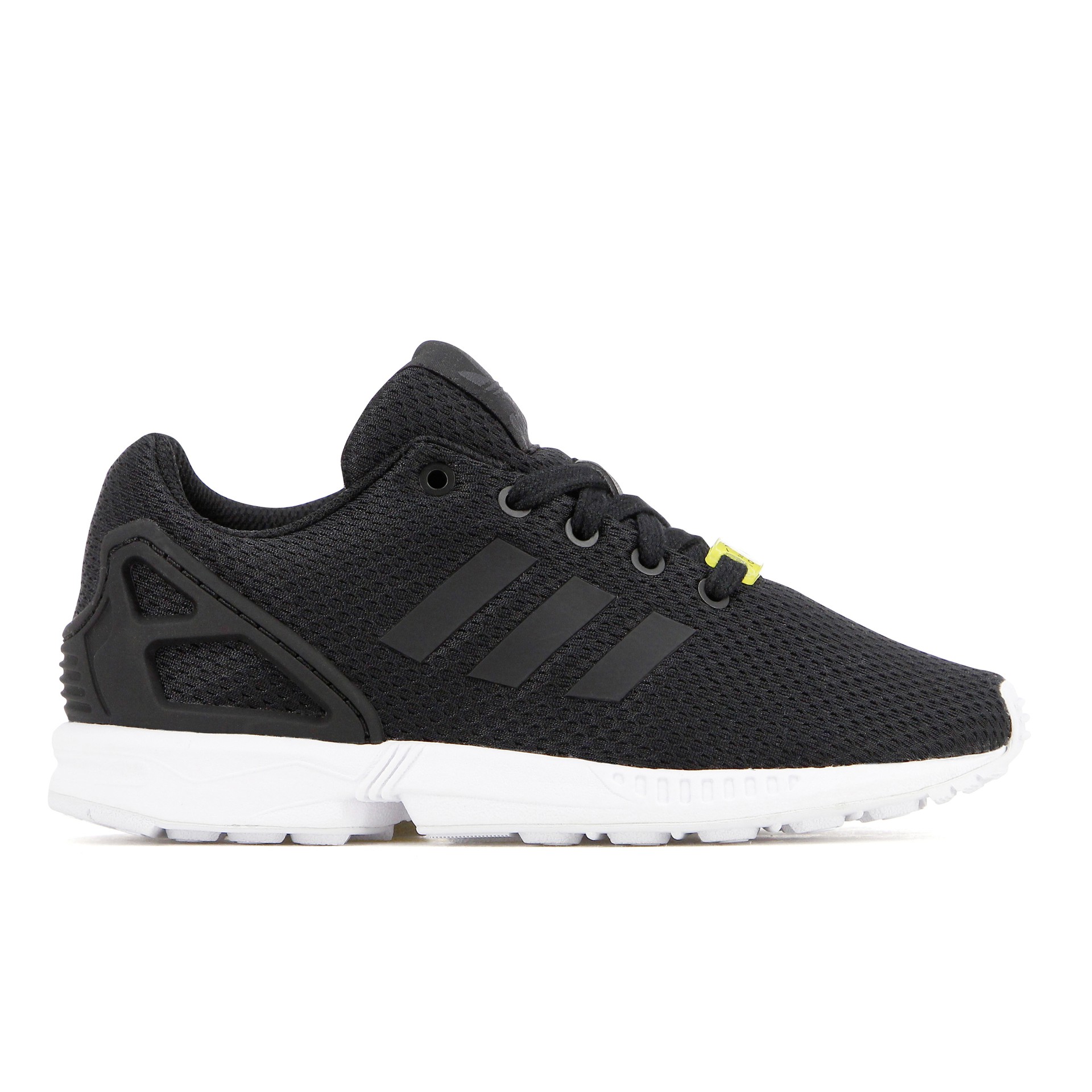 adidas zx flux floral femme pas cher adidas zx flux floral femme pas cher