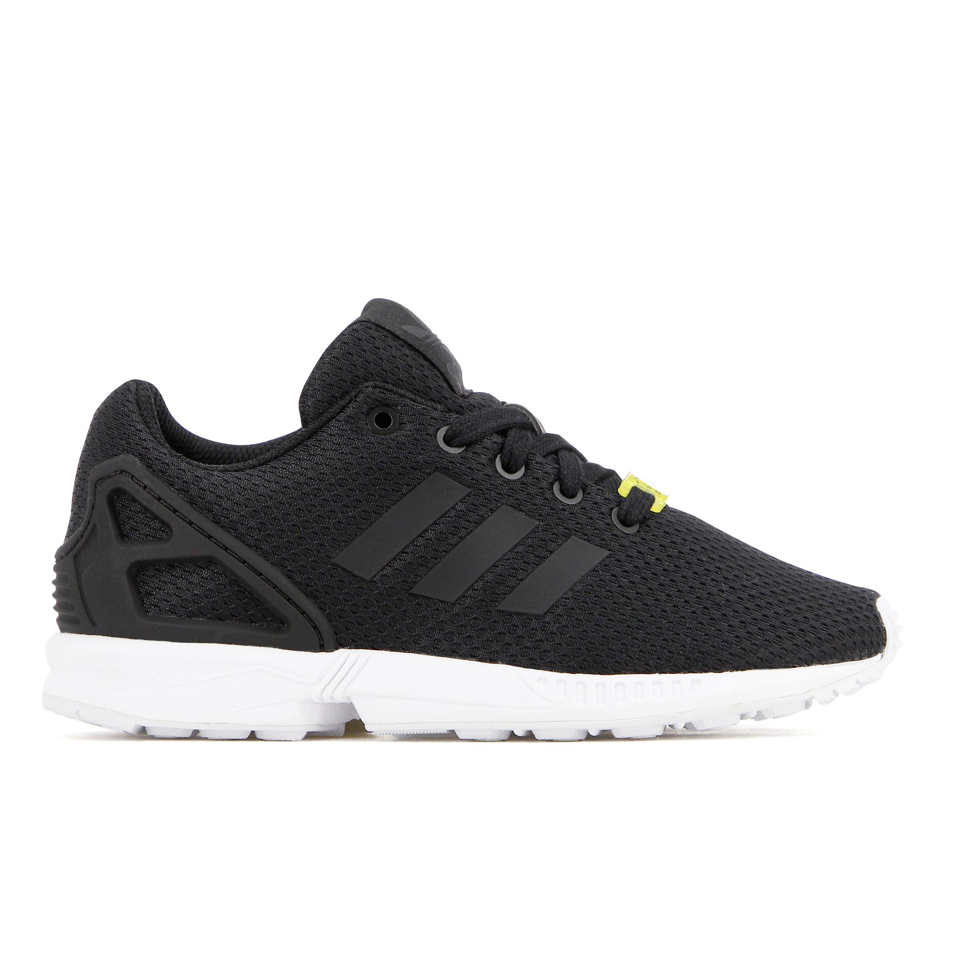 adidas zx flux femme cdiscount