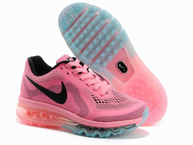 chaussure aquatique homme nike chaussure aquatique homme nike