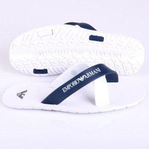 Tong Pas Vente Privée Cher Prix Armani Paris EIbH2eD9YW