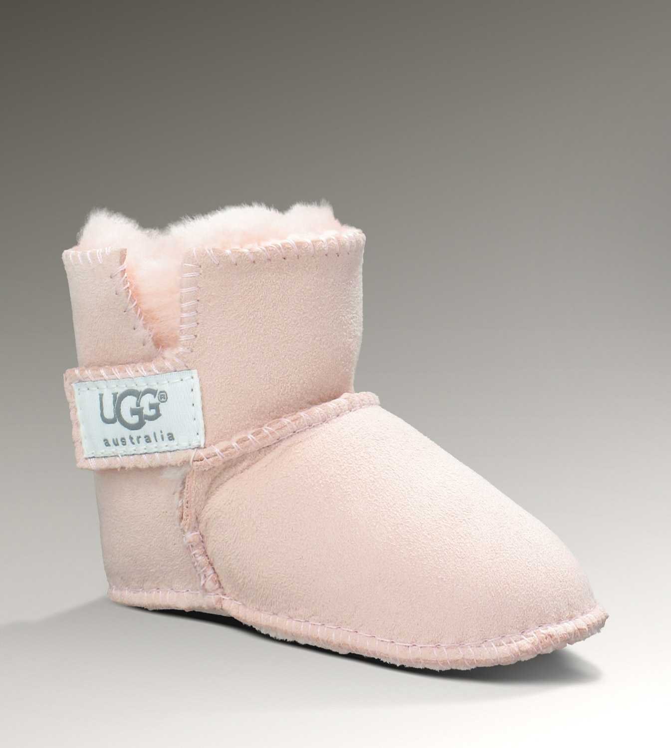 vente privee ugg